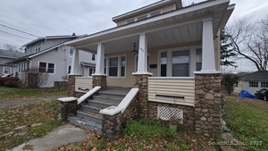 Homes for sale in Meriden, CT | 104 Gale Ave, Meriden, CT 06450 | MLS# 24142895