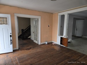 Homes for sale in Meriden, CT | 104 Gale Ave, Meriden, CT 06450 | MLS# 24142895