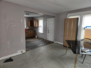 Homes for sale in Meriden, CT | 104 Gale Ave, Meriden, CT 06450 | MLS# 24142895