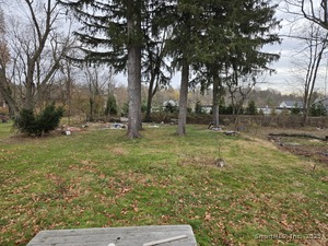 Homes for sale in Meriden, CT | 104 Gale Ave, Meriden, CT 06450 | MLS# 24142895