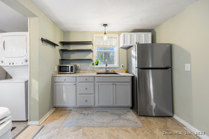 Homes for sale in Bristol, CT | 39 Eugene Ave, Bristol, CT 06010 | MLS# 24142443