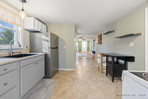 Homes for sale in Bristol, CT | 39 Eugene Ave, Bristol, CT 06010 | MLS# 24142443