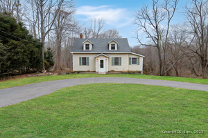 Homes for sale in Marlborough, CT | 143 S Main St, Marlborough, CT 06447 | MLS# 24142898