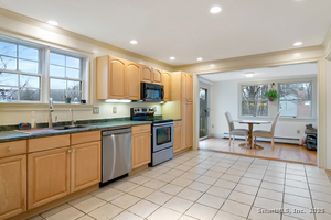 Homes for sale in Marlborough, CT | 143 S Main St, Marlborough, CT 06447 | MLS# 24142898