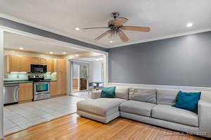 Homes for sale in Marlborough, CT | 143 S Main St, Marlborough, CT 06447 | MLS# 24142898