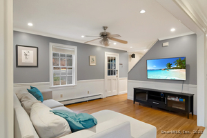 Homes for sale in Marlborough, CT | 143 S Main St, Marlborough, CT 06447 | MLS# 24142898