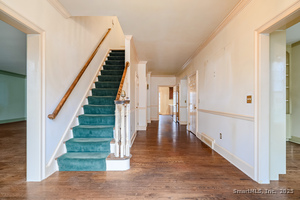 Homes for sale in Newtown, CT | 57 Scudder Rd, Newtown, CT 06470 | MLS# 24142133