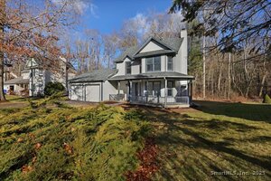 Homes for sale in South Windsor, CT | 10 Victorian Woods Ln #10, South Windsor, CT 06074 | MLS# 24142918