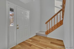 Homes for sale in South Windsor, CT | 10 Victorian Woods Ln #10, South Windsor, CT 06074 | MLS# 24142918