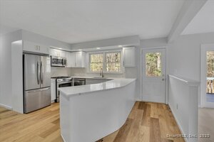 Homes for sale in South Windsor, CT | 10 Victorian Woods Ln #10, South Windsor, CT 06074 | MLS# 24142918