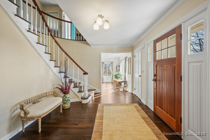 Homes for sale in Stamford, CT | 77 Aspen Ln, Stamford, CT 06903 | MLS# 24139725