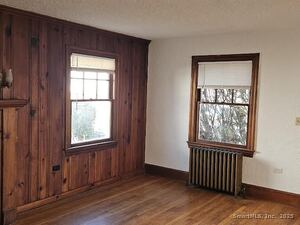 Homes for sale in Norwalk, CT | 16 Elton Ct, Norwalk, CT 06851 | MLS# 24142611