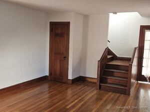 Homes for sale in Norwalk, CT | 16 Elton Ct, Norwalk, CT 06851 | MLS# 24142611