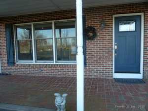 Homes for sale in North Branford, CT | 19 Rolling Hills Dr, North Branford, CT 06471 | MLS# 24138014