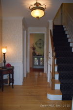 Homes for sale in Avon, CT | 4 Tanglewood Dr, Avon, CT 06001 | MLS# 24142636