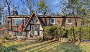 Homes for sale in Willington, CT | 415 Tolland Turnpike, Willington, CT 06279 | MLS# 24137056