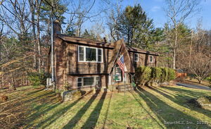 Homes for sale in Willington, CT | 415 Tolland Turnpike, Willington, CT 06279 | MLS# 24137056