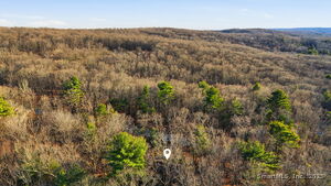 Homes for sale in Willington, CT | 415 Tolland Turnpike, Willington, CT 06279 | MLS# 24137056