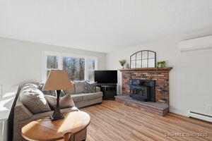 Homes for sale in Willington, CT | 415 Tolland Turnpike, Willington, CT 06279 | MLS# 24137056