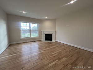 Homes for sale in Cromwell, CT | 00 Primrose Ln, Cromwell, CT 06416 | MLS# 24137229