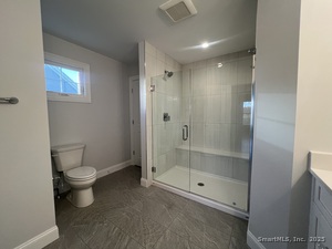 Homes for sale in Cromwell, CT | 00 Primrose Ln, Cromwell, CT 06416 | MLS# 24137229