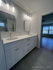 Homes for sale in Cromwell, CT | 00 Primrose Ln, Cromwell, CT 06416 | MLS# 24137229