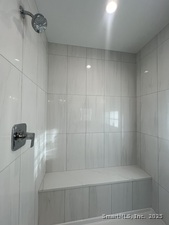 Homes for sale in Cromwell, CT | 00 Primrose Ln, Cromwell, CT 06416 | MLS# 24137229