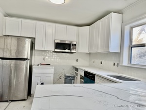 Homes for sale in Norwalk, CT | 29 Nash Pl, Norwalk, CT 06854 | MLS# 24141238