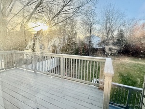 Homes for sale in Norwalk, CT | 29 Nash Pl, Norwalk, CT 06854 | MLS# 24141238