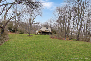 Homes for sale in Marlborough, CT | 143 S Main St, Marlborough, CT 06447 | MLS# 24142898