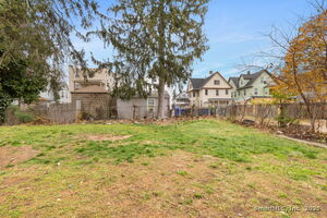 Homes for sale in Bridgeport, CT | 350 Bunnell St, Bridgeport, CT 06607 | MLS# 24140812