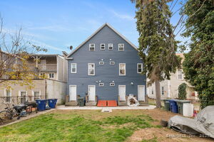 Homes for sale in Bridgeport, CT | 350 Bunnell St, Bridgeport, CT 06607 | MLS# 24140812