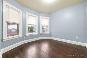 Homes for sale in Bridgeport, CT | 350 Bunnell St, Bridgeport, CT 06607 | MLS# 24140812