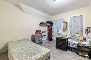 Homes for sale in Bridgeport, CT | 350 Bunnell St, Bridgeport, CT 06607 | MLS# 24140812