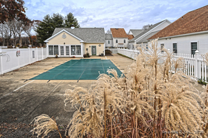 Homes for sale in Milford, CT | 25 Forest Rd #D, Milford, CT 06461 | MLS# 24142361