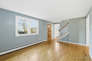 Homes for sale in Vernon, CT | 11 Valerie Dr, Vernon, CT 06066 | MLS# 24142933