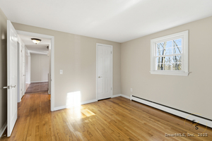 Homes for sale in Vernon, CT | 11 Valerie Dr, Vernon, CT 06066 | MLS# 24142933