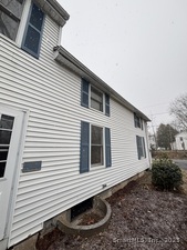 Homes for sale in Enfield, CT | 56 S River St, Enfield, CT 06082 | MLS# 24142891