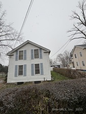 Homes for sale in Enfield, CT | 56 S River St, Enfield, CT 06082 | MLS# 24142891