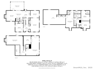 Homes for sale in Middletown, CT | 63 Meadowood Dr, Middletown, CT 06457 | MLS# 24142770