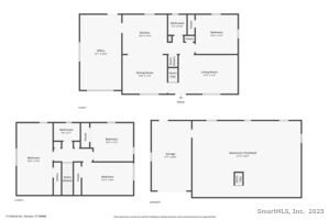 Homes for sale in Vernon, CT | 11 Valerie Dr, Vernon, CT 06066 | MLS# 24142933