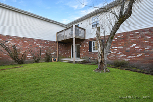 Homes for sale in Enfield, CT | 4 Georgetown Dr #A, Enfield, CT 06082 | MLS# 24142693