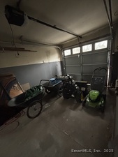 Homes for sale in Enfield, CT | 56 S River St, Enfield, CT 06082 | MLS# 24142891