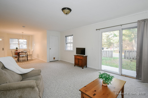 Homes for sale in Enfield, CT | 4 Georgetown Dr #A, Enfield, CT 06082 | MLS# 24142693