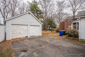 Homes for sale in East Hartford, CT | 176 Sisson St, East Hartford, CT 06118 | MLS# 24142948