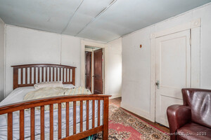 Homes for sale in East Hartford, CT | 176 Sisson St, East Hartford, CT 06118 | MLS# 24142948