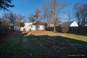 Homes for sale in Manchester, CT | 93 Hollister St, Manchester, CT 06042 | MLS# 24142912