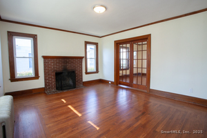 Homes for sale in Manchester, CT | 93 Hollister St, Manchester, CT 06042 | MLS# 24142912