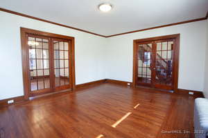 Homes for sale in Manchester, CT | 93 Hollister St, Manchester, CT 06042 | MLS# 24142912