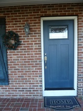 Homes for sale in North Branford, CT | 19 Rolling Hills Dr, North Branford, CT 06471 | MLS# 24138014